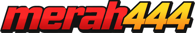 merah444